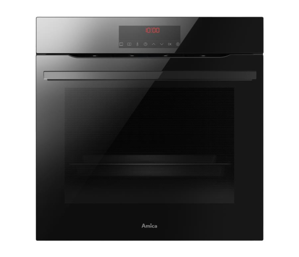 AMICA ED57687BA+ X-TYPE WiFi - 524224 - zdjęcie